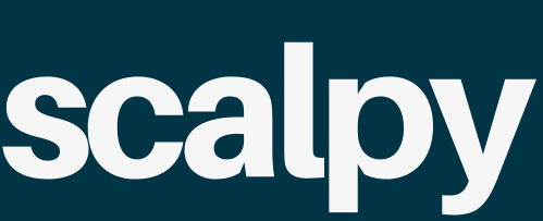 Scalpy